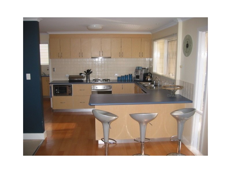 Kilcunda VIC 3995
