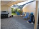 Kilcunda VIC 3995
