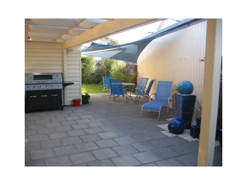 Kilcunda VIC 3995