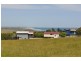 Kilcunda VIC 3995