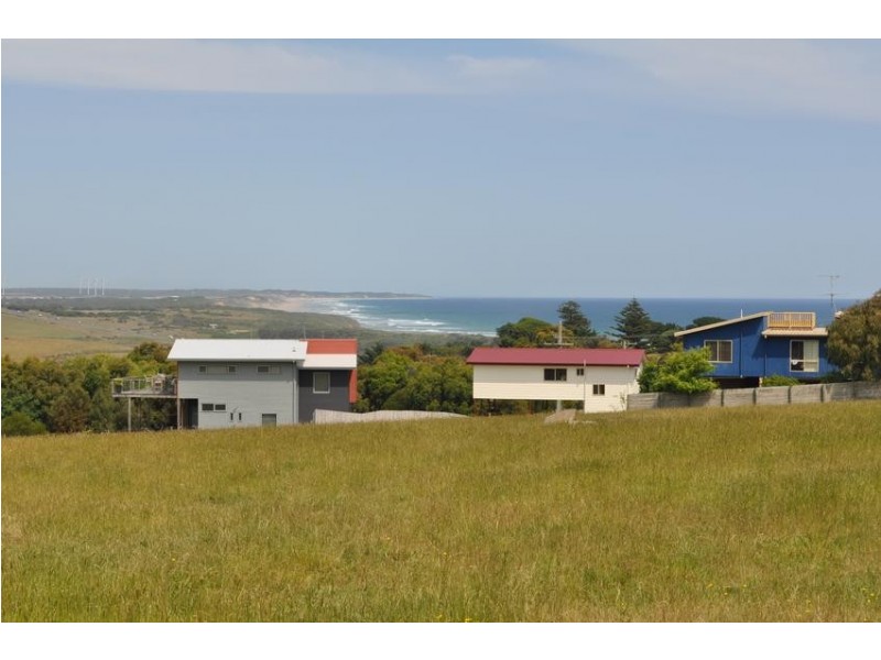 Kilcunda VIC 3995