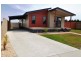 Wonthaggi VIC 3995