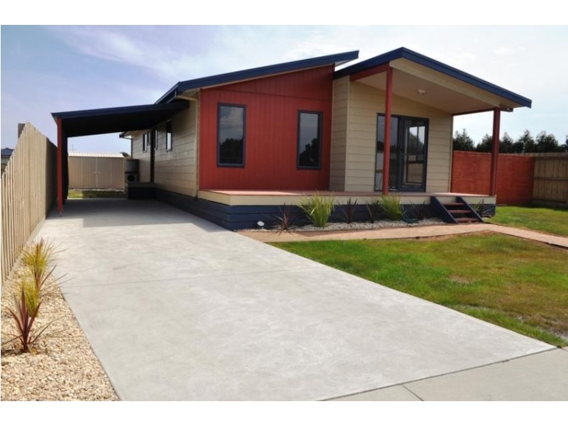 Wonthaggi VIC 3995