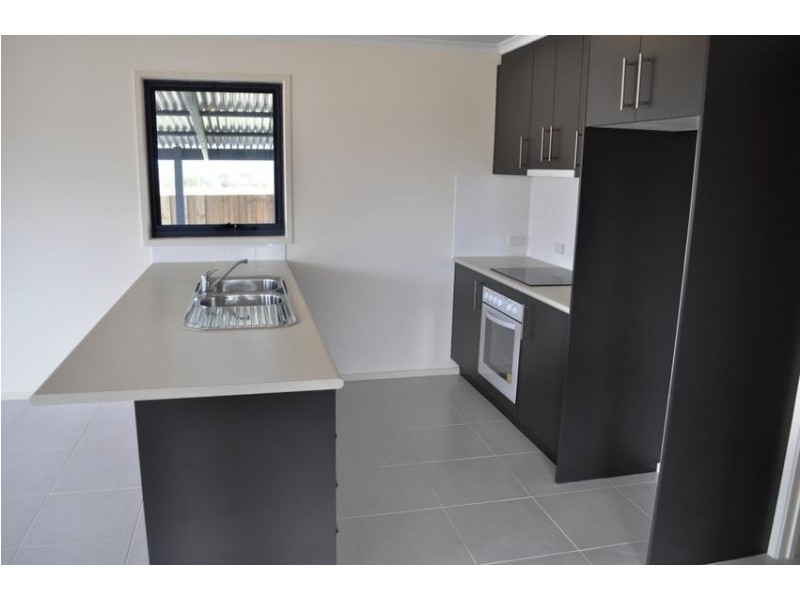 Wonthaggi VIC 3995