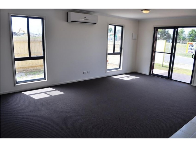 Wonthaggi VIC 3995