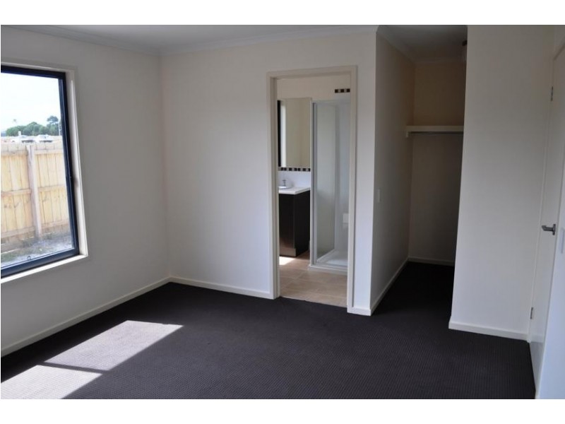 Wonthaggi VIC 3995