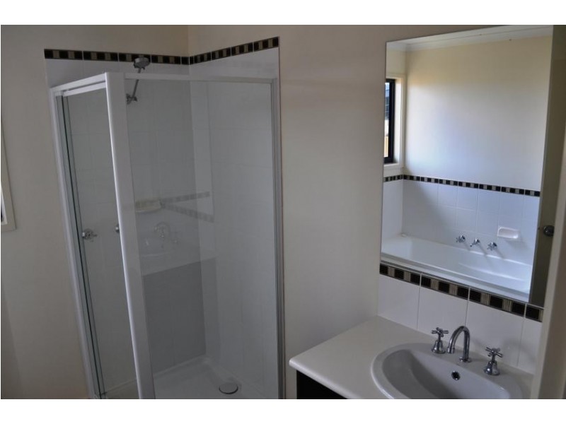 Wonthaggi VIC 3995