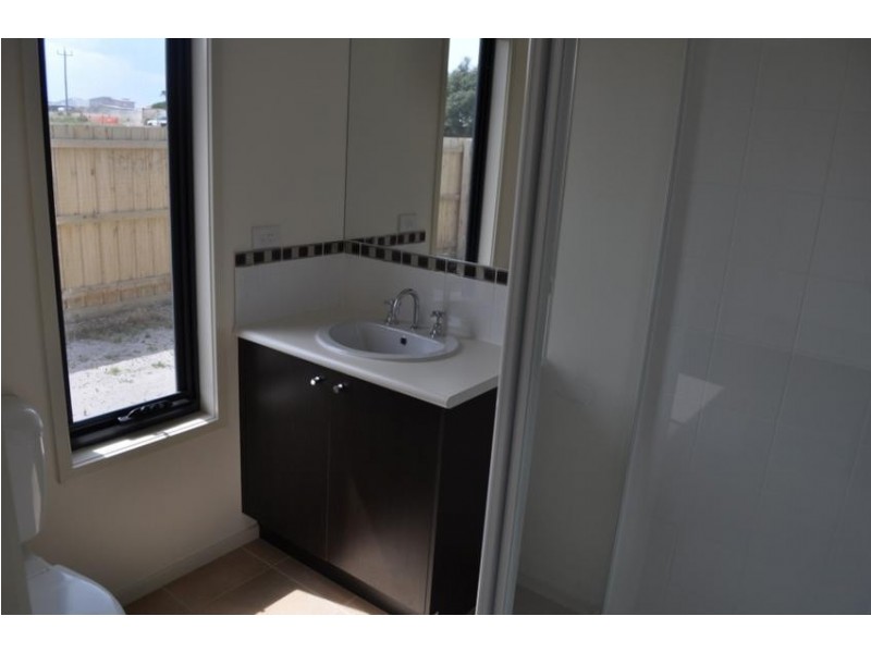 Wonthaggi VIC 3995