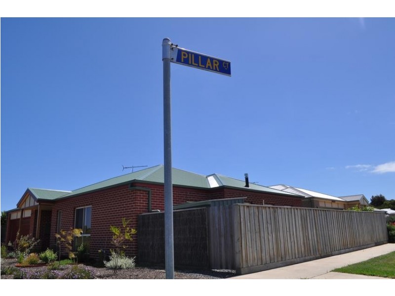 Wonthaggi VIC 3995