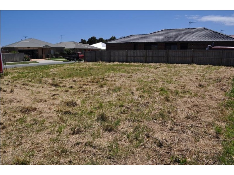 Wonthaggi VIC 3995