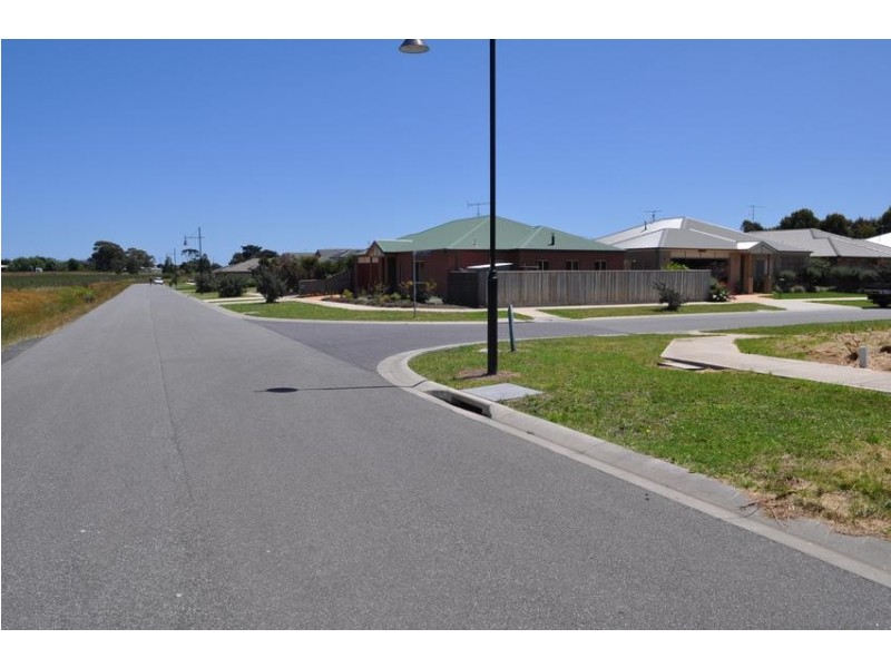 Wonthaggi VIC 3995