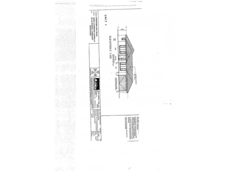 Wonthaggi VIC 3995