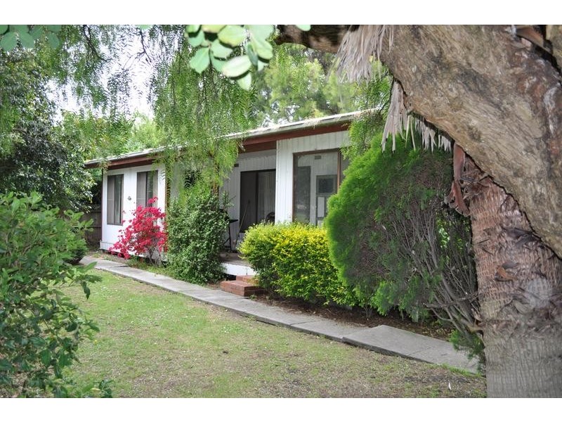Wonthaggi VIC 3995