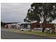 Wonthaggi VIC 3995