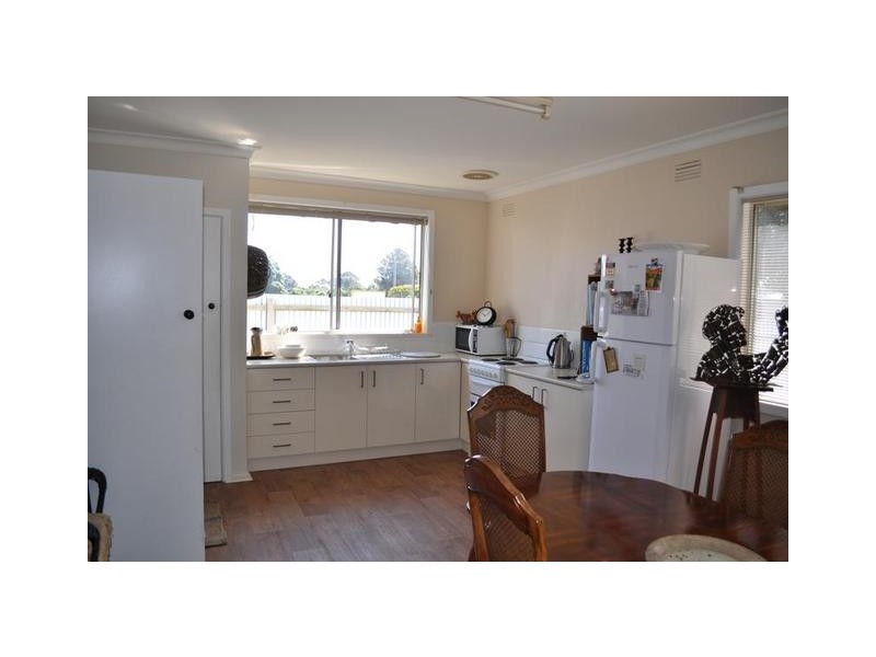 2 COURT STREET, Wonthaggi VIC 3995