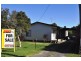 Wonthaggi VIC 3995