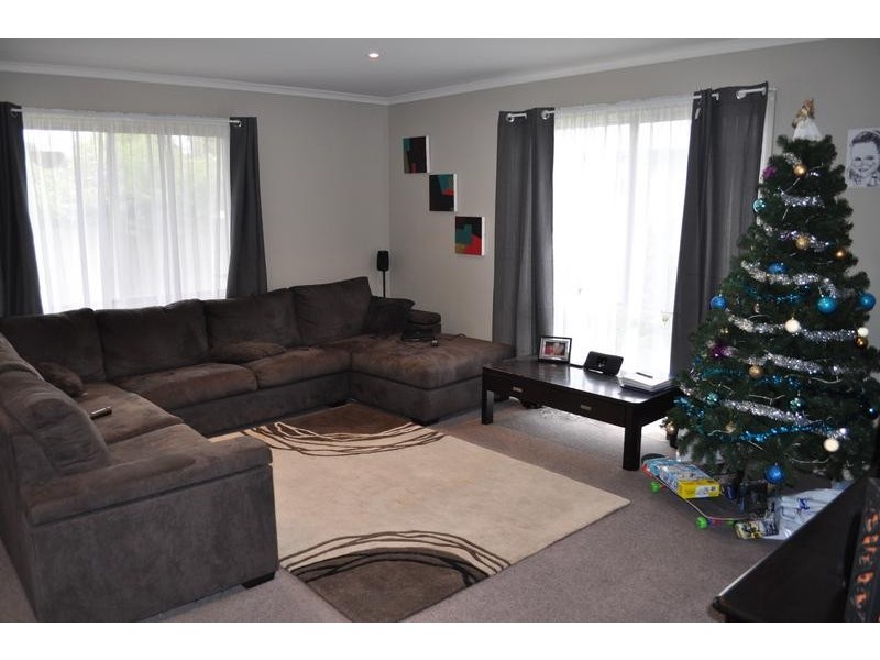 Wonthaggi VIC 3995
