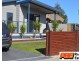11 CAMBRIDGE WAY, Wonthaggi VIC 3995