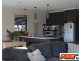 11 CAMBRIDGE WAY, Wonthaggi VIC 3995