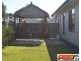11 CAMBRIDGE WAY, Wonthaggi VIC 3995