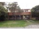 Cape Paterson VIC 3995