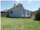102 ANGLERS RD, Cape Paterson VIC 3995