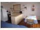 102 ANGLERS RD, Cape Paterson VIC 3995