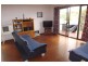 102 ANGLERS RD, Cape Paterson VIC 3995