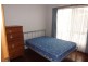 102 ANGLERS RD, Cape Paterson VIC 3995