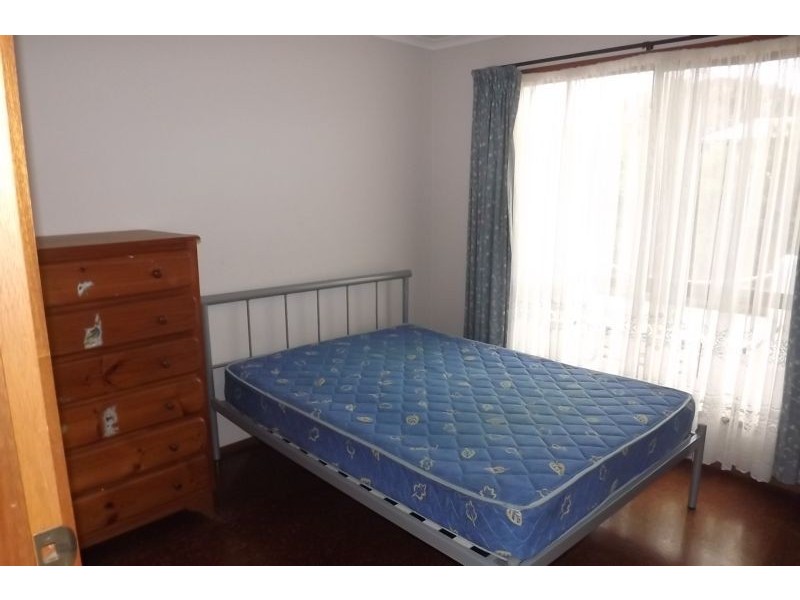 102 ANGLERS RD, Cape Paterson VIC 3995