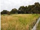 Wonthaggi VIC 3995
