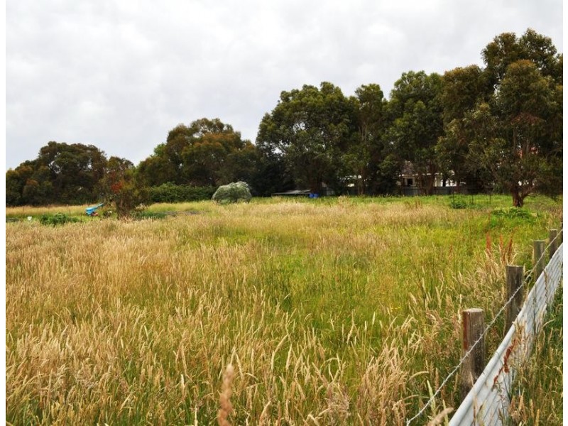 Wonthaggi VIC 3995