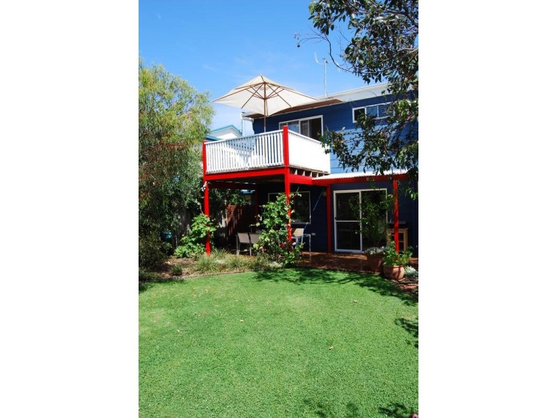 Cape Paterson VIC 3995