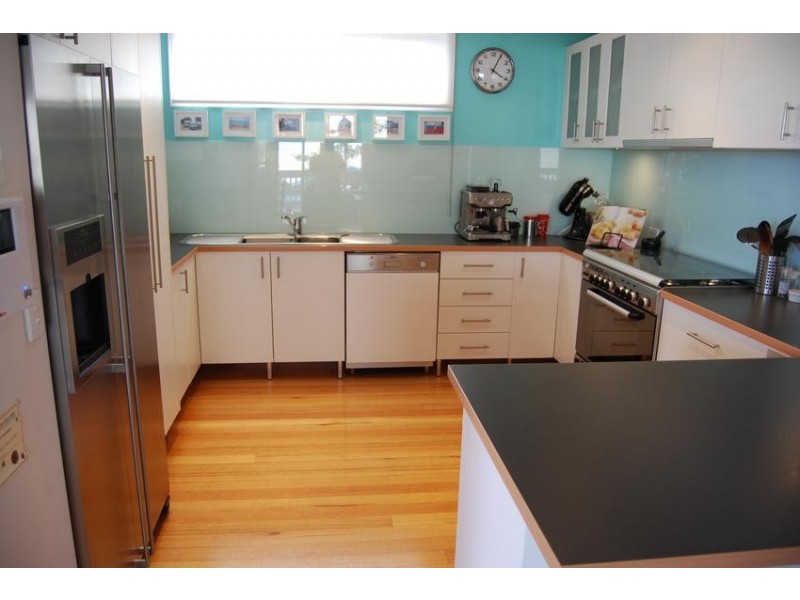 Cape Paterson VIC 3995