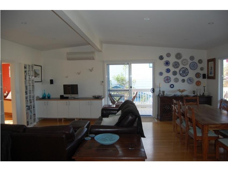 Cape Paterson VIC 3995