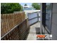 1/3 KING STREET, Wonthaggi VIC 3995