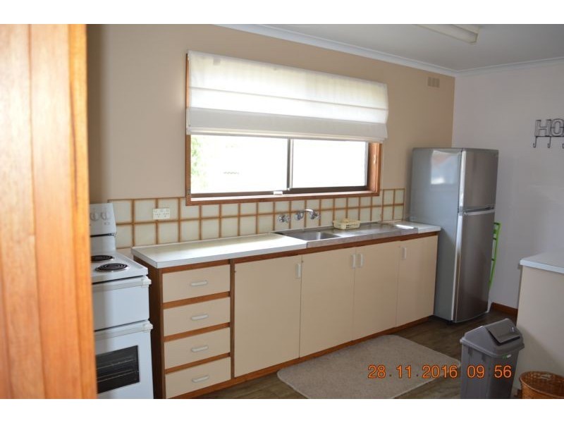 1/3 KING STREET, Wonthaggi VIC 3995