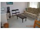 1/3 KING STREET, Wonthaggi VIC 3995