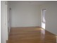 Cape Paterson VIC 3995