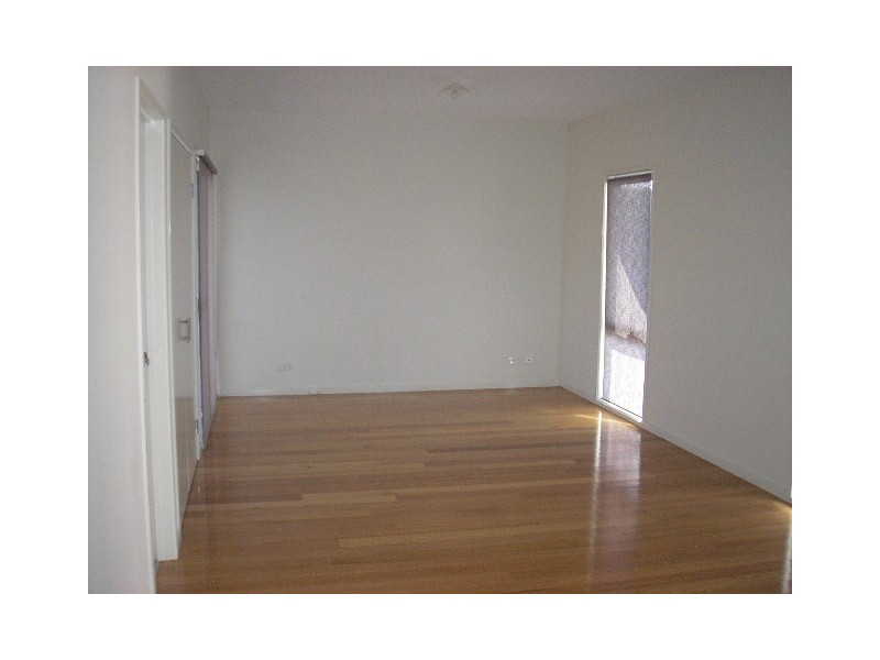 Cape Paterson VIC 3995