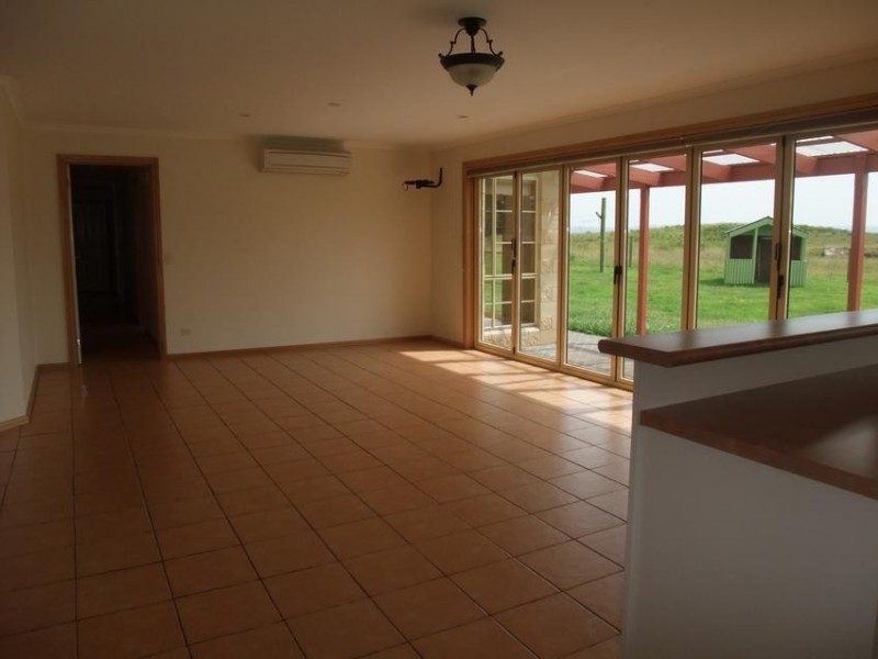 25 MOORE ROAD, Wonthaggi VIC 3995