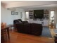 2/1 BONWICK COURT, Kilcunda VIC 3995