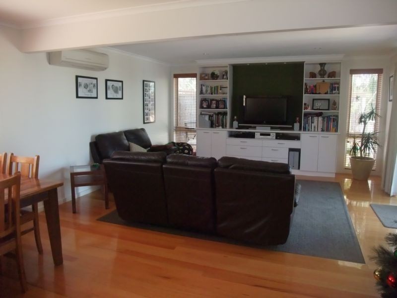 2/1 BONWICK COURT, Kilcunda VIC 3995