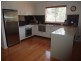 2/1 BONWICK COURT, Kilcunda VIC 3995