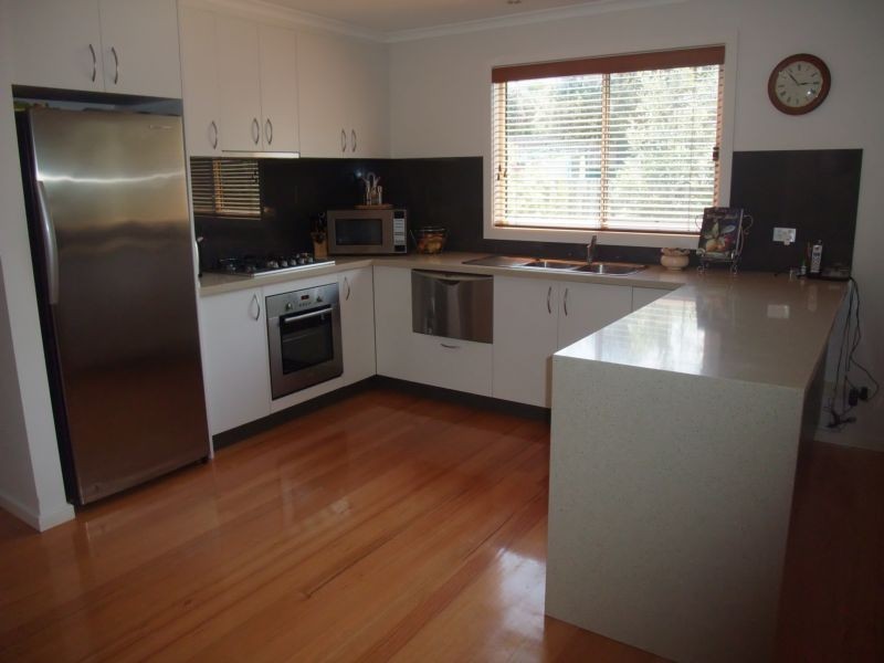 2/1 BONWICK COURT, Kilcunda VIC 3995