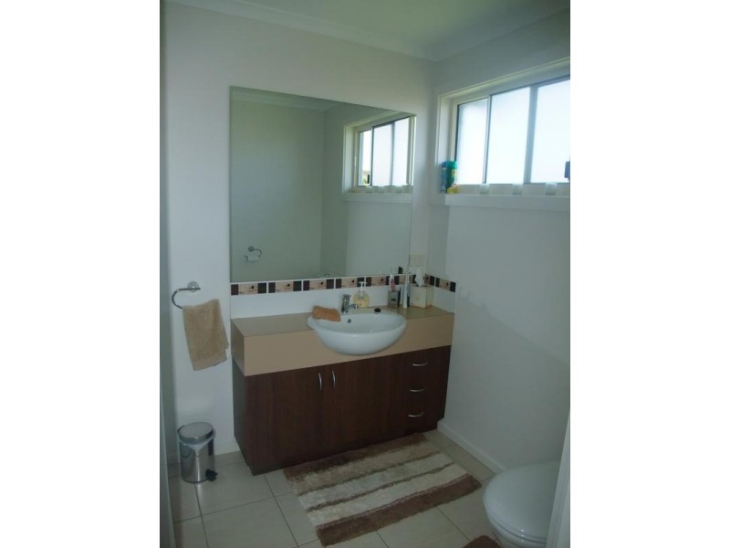 2/1 BONWICK COURT, Kilcunda VIC 3995