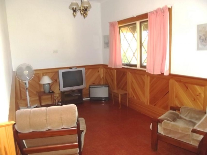 50 ANGLERS RD, Cape Paterson VIC 3995