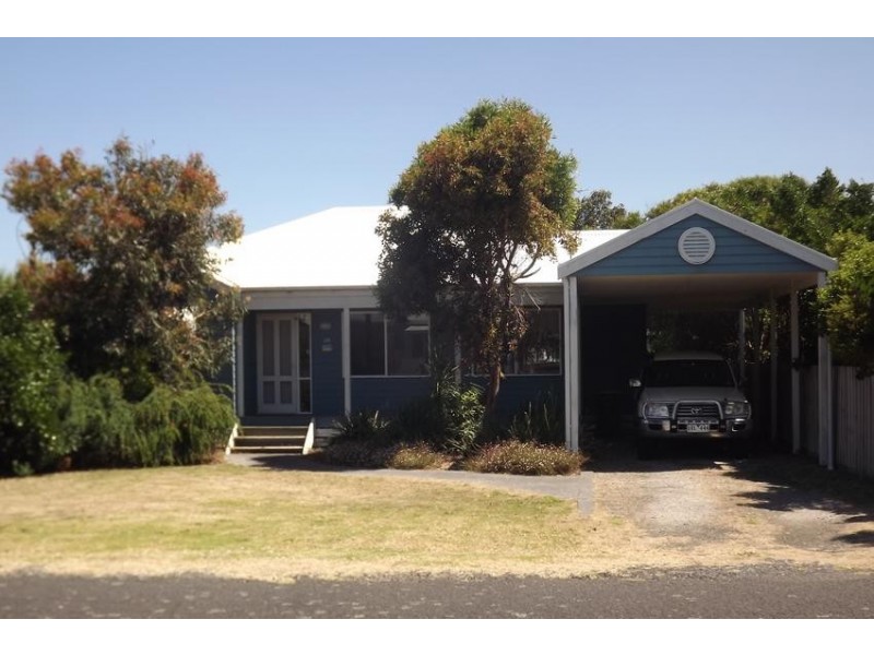 Cape Paterson VIC 3995