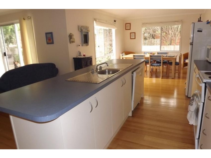 Cape Paterson VIC 3995