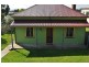 54 Watt Street, Wonthaggi VIC 3995